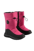 Cool Demos Kız Çocuk Termo Taban Kar Botu Çizmesi thumbnail 2