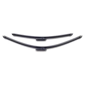 Fiat Ulysse 2022-2025 Ön Cam Silecek Takımı Silgeç Seti 65x48cm - 1