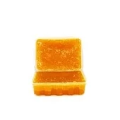 Dökme Ürünler Balmumu - 250 gr - 1