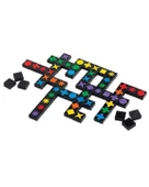 Qwirkle Strateji Oyunu - 2