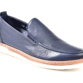 Libero 4741 Erkek Deri Ayakkabı thumbnail 8