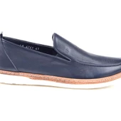 Libero 4741 Erkek Deri Ayakkabı thumbnail 7