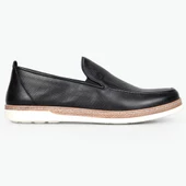 Libero 4741 Erkek Deri Ayakkabı thumbnail 2