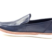 Libero 4741 Erkek Deri Ayakkabı thumbnail 9