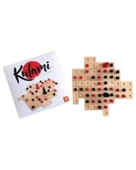 Kulami Eğitici Oyuncak - 2