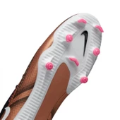Nike Phantom GT2 Academy Dynamic Fit Fg-Mg Erkek Krampon - 3