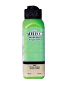Artdeco Akrilik Boya 140 ml Yayla Yeşili - 1