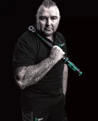 Wera X5 Tork Anahtarı 60-300 Nm 05075655001 - 2