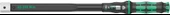 Wera X5 Tork Anahtarı 60-300 Nm 05075655001 - 1