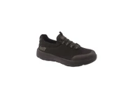 Bestof B085 Ortopedik Kadın Günlük Spor Ayakkabı - 5