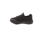 Bestof B085 Ortopedik Kadın Günlük Spor Ayakkabı - 6