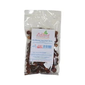 Doğal Saf Tane Alıç Meyvesi 100 Gram Paket - 2