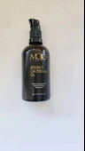 Mojo Lıne Onarıcı Şampuan Maske ve Argan Yağı - 4
