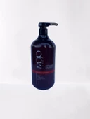 Mojo Lıne Onarıcı Şampuan Maske ve Argan Yağı - 2