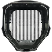 Bursa Airbag Audi A3 Airbag Kapağı thumbnail 2