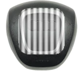 Bursa Airbag Audi A3 Airbag Kapağı thumbnail 1