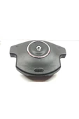Renault Megane 2 Airbag Kapagi Arma Ile Beraber - 1