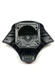 Fiat Albea Palio Airbag Kapak 487050141 - 1