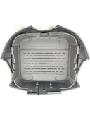 Hyundai Accent Uyumlu Admira Milenyum Airbag Kapağı thumbnail 2