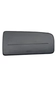 Honda Civic Yolcu Airbag Kapağı 1998-2001 Modelleri Için - 1