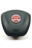 Bursa Airbag Fiat Fiorino Airbag Kapağı - Yeni Kasa thumbnail 1