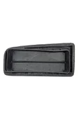 Honda Civic Yolcu Airbag Kapağı 1998-2001 Modelleri Için - 2