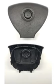 Volkswagen (2006 -2009) Jetta Airbag Kapağı thumbnail 3