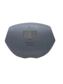 Direksiyon Airbag Kapağı Uyumlu - 1