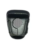 Airbag Kapağı Ithal Yüksek Kalite - 2