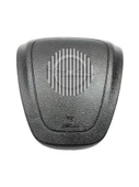 Airbag Kapağı Ithal Yüksek Kalite - 1