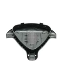 Opel Astra G 2002-2007 Modeller Arası Geçmeli Airbag Kapağı Armalı. - 3