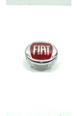 Fiat Linea Arması .hatasız Sıfır Ürün - 1