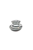 Airbag Amblemi.bursa Airbag. - 5