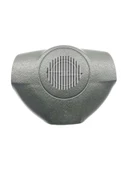 OPEL ASTRA H Airbag Kapağı - 1