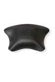 Peugeot Partner Airbag Kapağı thumbnail 1
