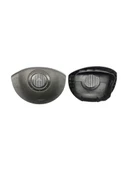 Renault Megane 2 Airbag Kapağı. - 3