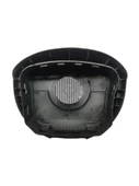 Renault Megane 2 Airbag Kapağı. - 4