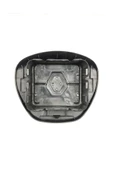 Renault Symbol Airbag Kapağı - 3