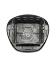 Renault Symbol Airbag Kapağı - 4
