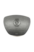 Renault Symbol Airbag Kapağı - 1