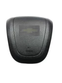 Chevrolet Aveo Airbag Kapağı thumbnail 1