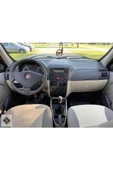 Fiat Palio Airbag Kapağı Armalı - 3