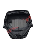 Honda Crv Uyumlu Airbag Kapağı 2007 2008 2009 2010 2011 2012 thumbnail 2