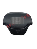 Honda Crv Uyumlu Airbag Kapağı 2007 2008 2009 2010 2011 2012 thumbnail 1