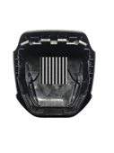 Honda Civic Fd8 Airbag Kapağı - 3