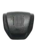 Honda Civic Fd8 Airbag Kapağı - 1
