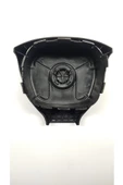 Wolswagen - Caddy Airbag Kapağı - 3