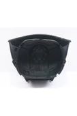 Wolswagen Golf(2009-2012) Airbag Kapağı Ithal Yüksek Kalite - 2
