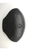 Renault Armasız Megane 1 Uyumlu Airbag Kapağı thumbnail 4