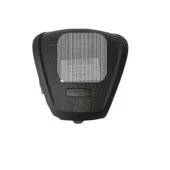 Bursa Airbag Ford Courier Airbag Kapağı thumbnail 1